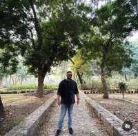 Abhinav Varrey-4