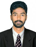 Naveen Bharathi-0