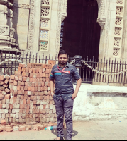 सचिन खंडू गवळी-1