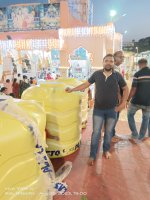 सचिन खंडू गवळी-2