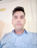 Mohammad samdani  sameer-1