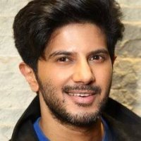 Mohammad samdani  sameer-2