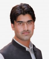 WASEEM KHAN-0