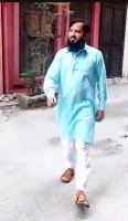 Luqman younas-1