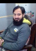 Luqman younas-3