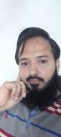 Luqman younas-4