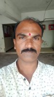 Dinesh uttam mane-1