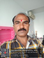 Dinesh uttam mane-2