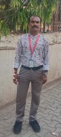 Dinesh uttam mane-3