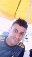 Abdelilah-4