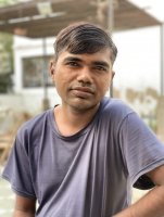 Amrut-1