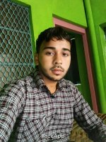 Krishna kushwah-1