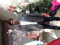 Shishir Vijay Bhosale-1