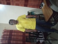 Ali Abbas-3