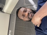 seth afanyibo-1