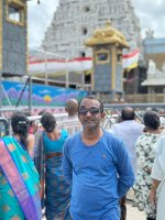 Avadhut Ashok Bhoi-1