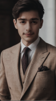 Muhammad Waseem-1