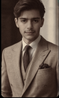 Muhammad Waseem-2