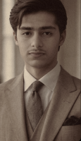 Muhammad Waseem-3