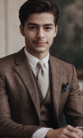 Muhammad Waseem-4