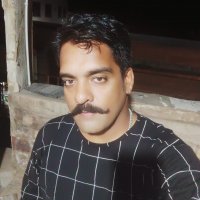 Manoj kumar-1