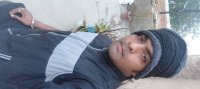 Manoj kumar-2