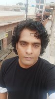 Manoj kumar-3