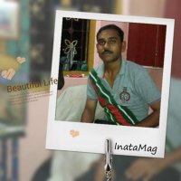 Mithun Singh K-2