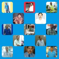 Mithun Singh K-4