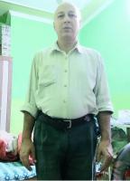 Pankaj-1