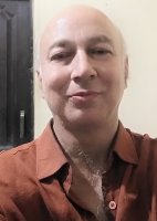 Pankaj-2