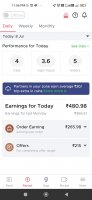 Shidharth patel-4