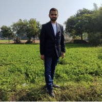 yogesh patel-1