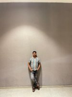 PUSHKAR CHOUDHARY-3