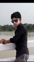 Jakir Hossain-2