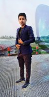Jakir Hossain-3