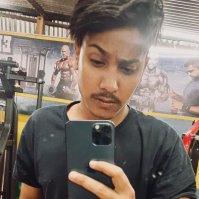 Rahul mali-1