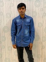 Pritesh prajapati-1