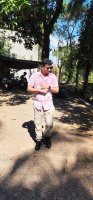 Umar farook-2