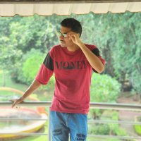 Umar farook-3