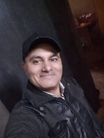 Rajan-1