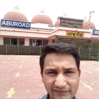 Faisal-2