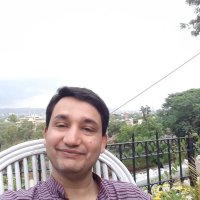 Faisal-3