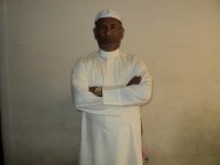 zameer ahmed ansari-1