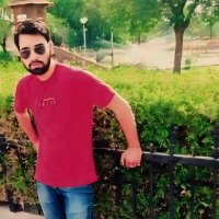 Nitin-1