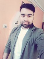 Nitin-4