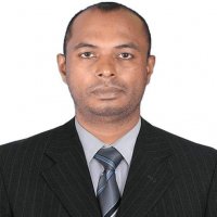 Kamalan-1