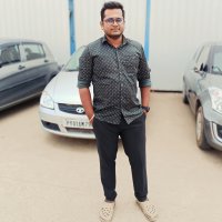 Prasanna Venkatesh-1