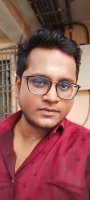Prasanna Venkatesh-2