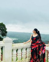 Ashwini-1